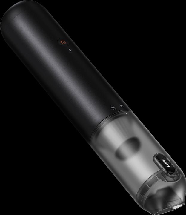 Produktbild Baseus A3lite