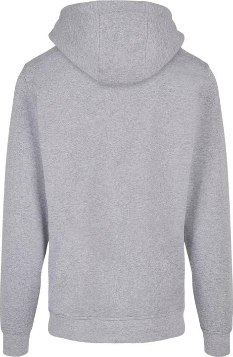 Immagine prodotto Disney Lilo And Stitch Stitch Cupid Valentines Felpa con Cappuccio Donna (XL)