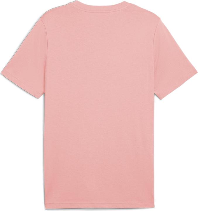 Actual product image Puma Ess 2 Small No. 1 Logo (L)