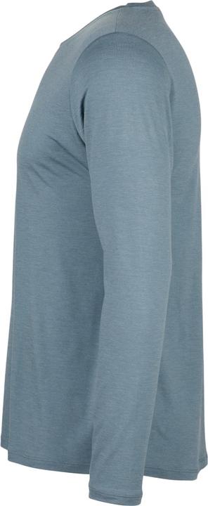 Actual product image Stoic Merino155 LaholmSt. L/S (4XL)