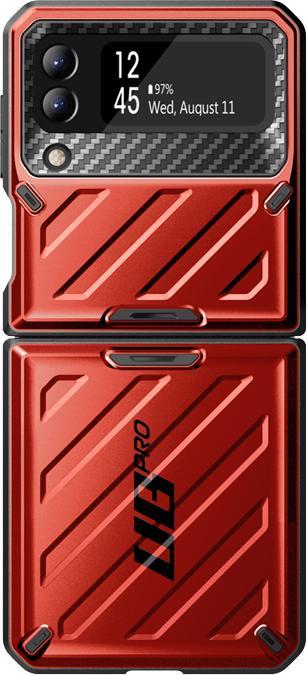 Image du produit Supcase Unicorn Beetle Pro Series (Samsung Galaxy Z Flip4)
