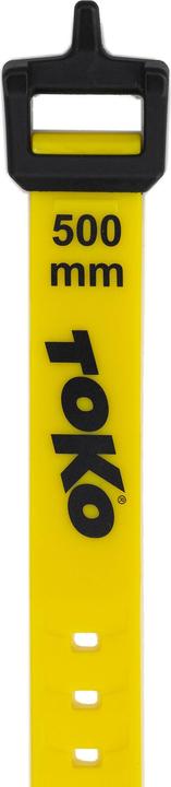 Immagine prodotto Toko Express Ski Touring Strap (Portasci)