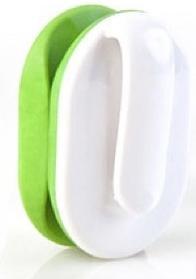Image du produit Dötz Emballage d'oreillettes Flex