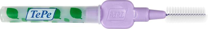 TePe Interdentalbürste - extra weich (25 x, 1.10 mm)