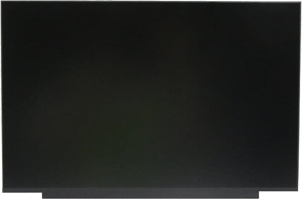 Produktbild Lenovo Yoga S750-14Pro 2.8t IVO