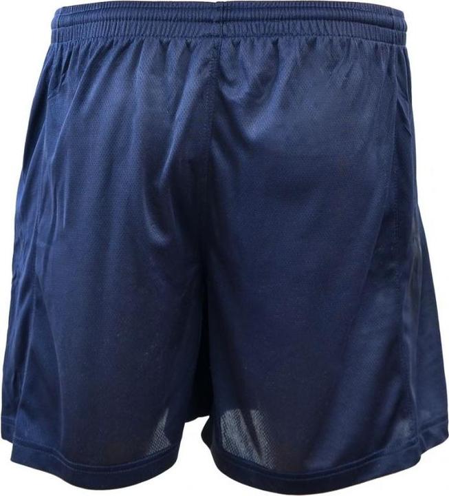Actual product image Givova Eine Fussballshorts (M)