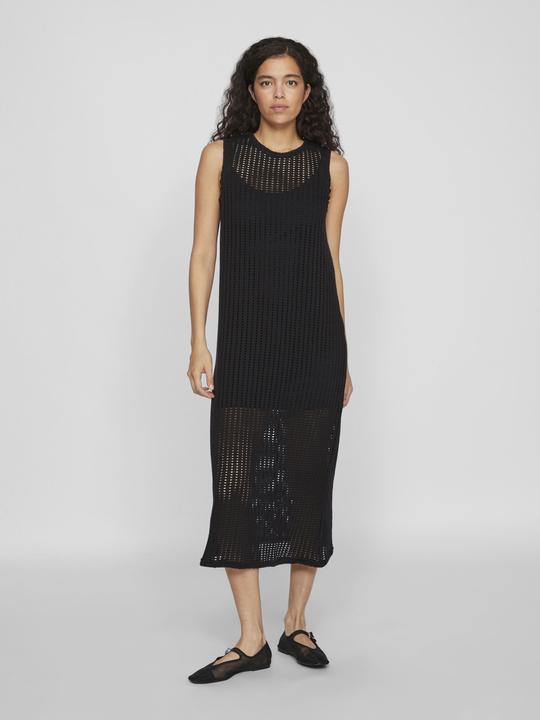 Immagine prodotto Vila Ärmelloses Midikleid (XS)