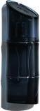 Actual product image Kenzo Parfum (Eau de parfum, 60 ml)