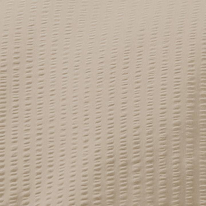 Produktbild Erwin Müller Rosenheim (Duvetbezug, 135 x 220 cm, 80 x 40 cm)