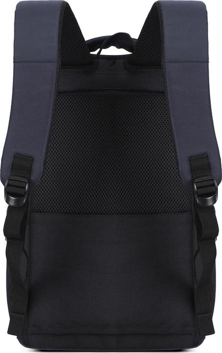 Image du produit Aoking Sac à dos (3.10 l)
