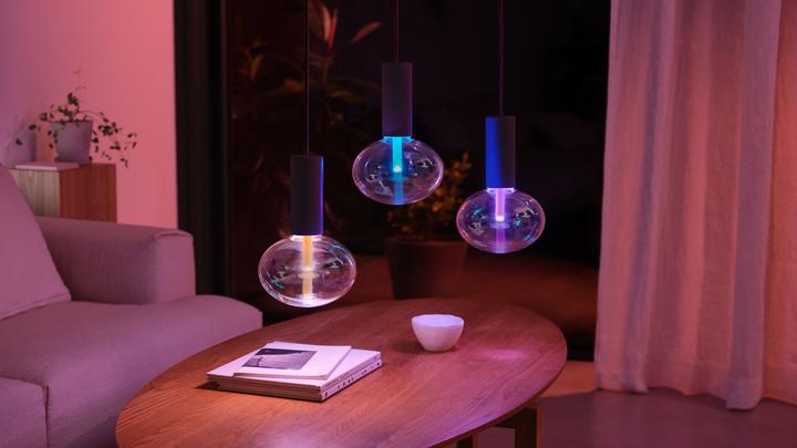 Image du produit Philips Hue Cord (E27)