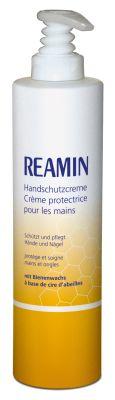 Immagine prodotto Comair crema protettiva per le mani (300 ml)