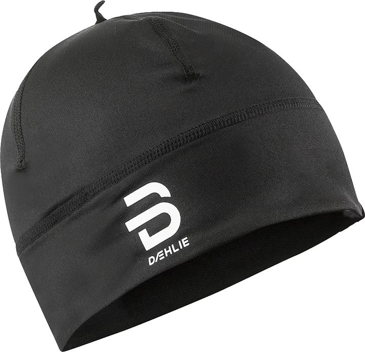 Daehlie Hat (One Size)