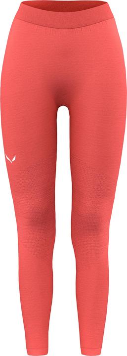 Salewa Zebru Responsive Hose (38, M)