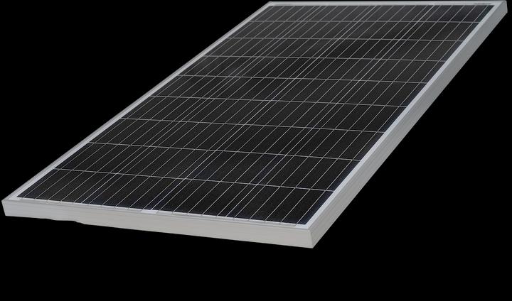 Produktbild Autosolar 335 Watt Solarpanel (335 W, 17.50 kg)