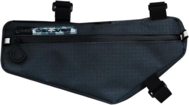 Image du produit PRO Gravel Team S (2.70 l, Sacoche de cadre)