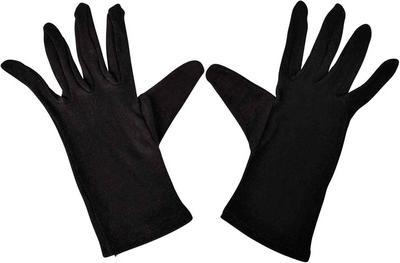 Produktbild Fivetool Handschuhe (L)