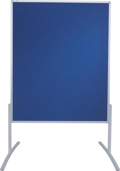Tableau d'affichage