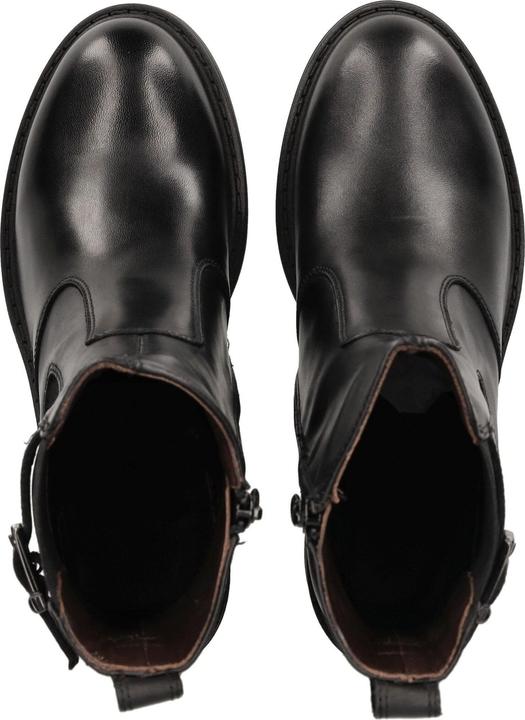 Produktbild Nero Giardini Stiefelette (36)
