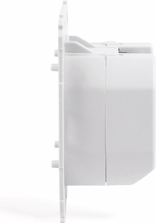 Produktbild Homematic IP Jalousieaktor für Markenschalter (Rolladenaktor)
