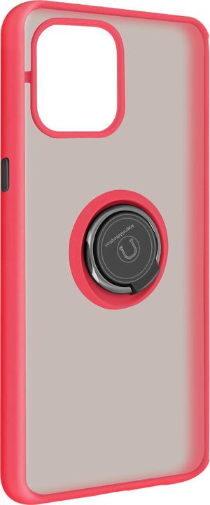 Image du produit Avizar Série Kameo (Apple iPhone 12 Pro)