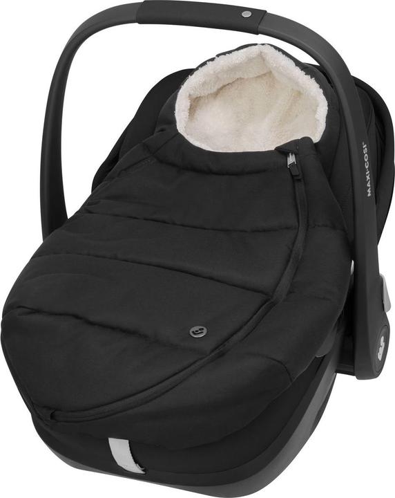 Produktbild Maxi-Cosi Fusssack