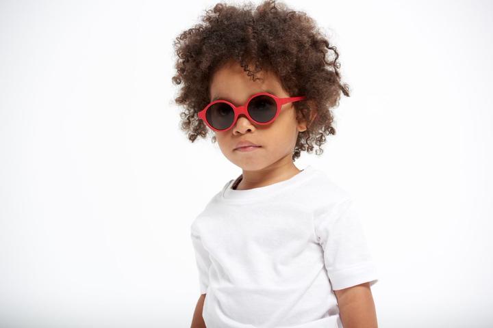 Immagine prodotto Beaba Sonnenbrille