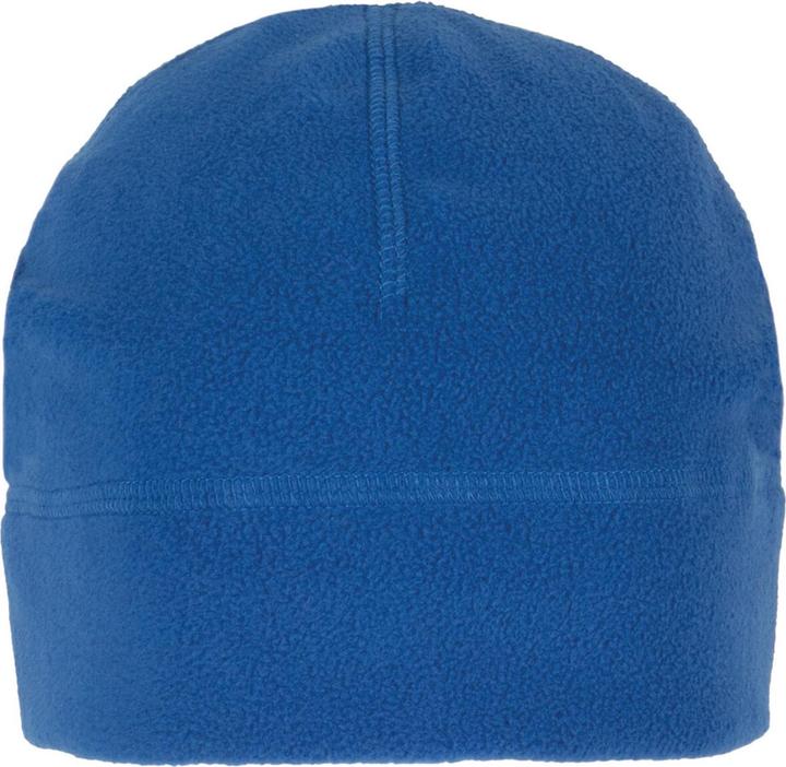 Actual product image K-up Recycled microfleece beanie