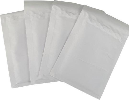 Produktbild Bestpak Koperty babelkowe powietrzne D14 100 szt (100 Stück)
