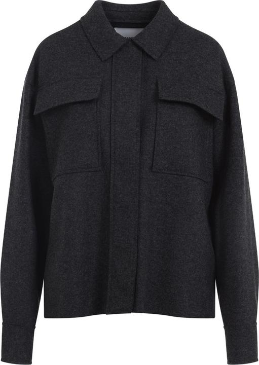Immagine prodotto Jil Sander + J40DL0152.J20212 (36)