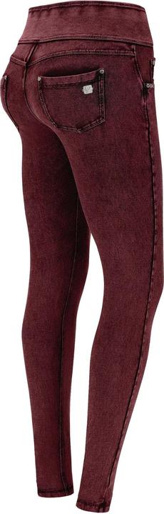 Actual product image Freddy N.O.W.® Pants NOW1HF102 (XS)