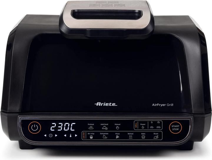 Ariete 4635/00