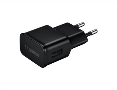 Image du produit Samsung Galaxy S8 & 8+ Adaptateur