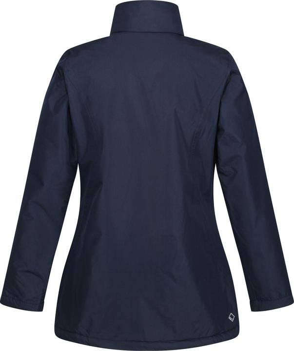 Immagine prodotto Regatta UTRG3109 P (40)