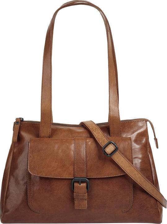 Immagine prodotto Spikes & Sparrow Handtasche
