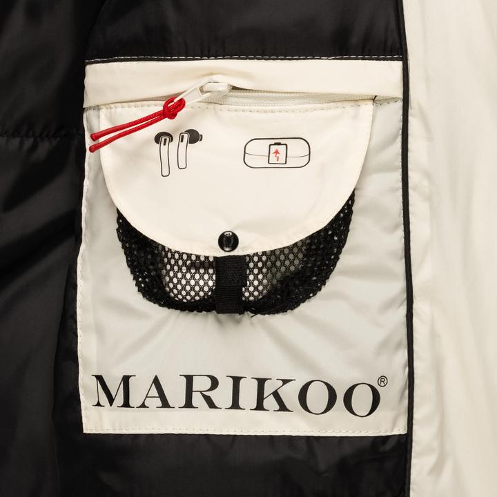 Produktbild Marikoo Streliziaa (L)