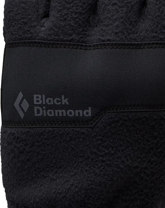 Actual product image Black Diamond Everyday Fleece (L)