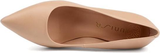Actual product image Unisa 3377133 (41)