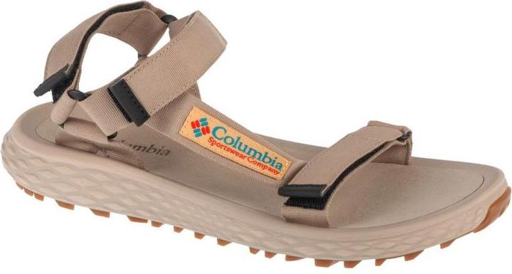 Actual product image Columbia Konos Globetrot (42)