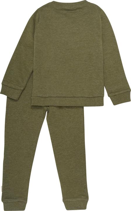 Immagine prodotto Minymo Set MISweat (2 pezzi) - 5751 (122)