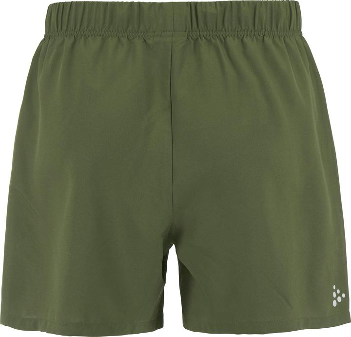 Produktbild Craft Core Essence Shorts 2 (XL)