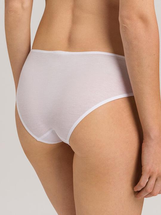 Produktbild Hanro Ultralight Midi Slip (XS)