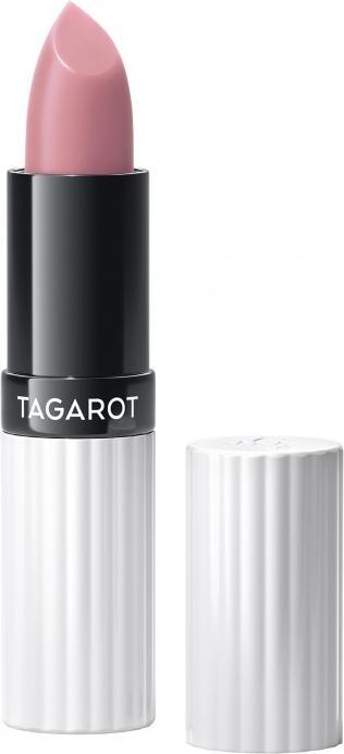 Immagine prodotto Und Gretel Berlin Lips - Tagarot Nourishing Balm Sheer Rose 03