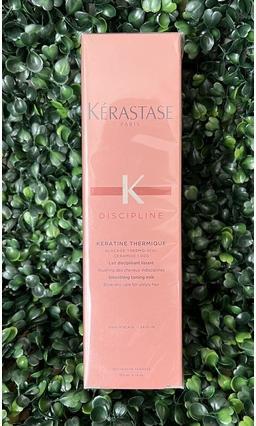 Actual product image Kérastase Discipline Keratine Thermique (150 ml)