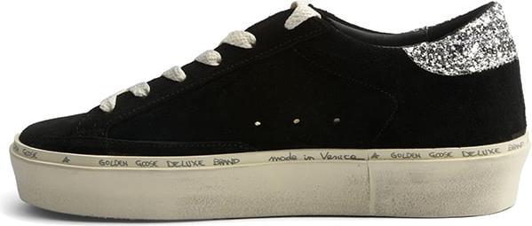 Produktbild Golden Goose Hi Star (38)