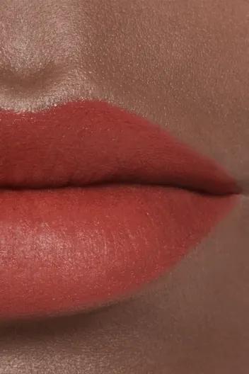 Immagine prodotto Chanel Rouge Allure Velvet One Shot n. 01 (01:00)