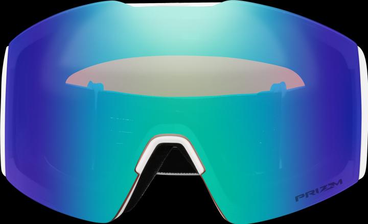 Actual product image Oakley Fall Line L