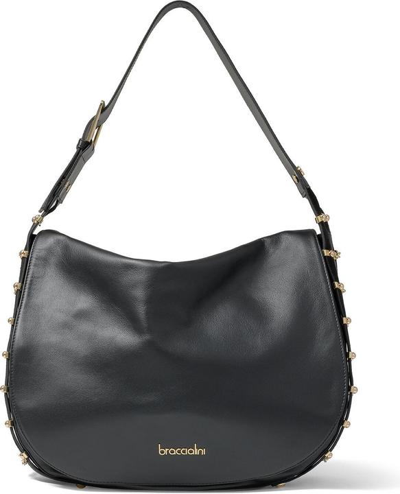 Produktbild Braccialini B17222