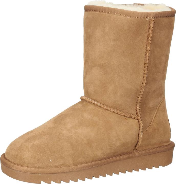 Actual product image Ara Ankle boot - 92539 (40)
