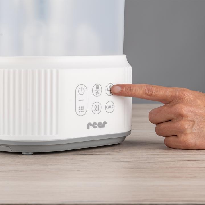 Actual product image Reer Vaporiser